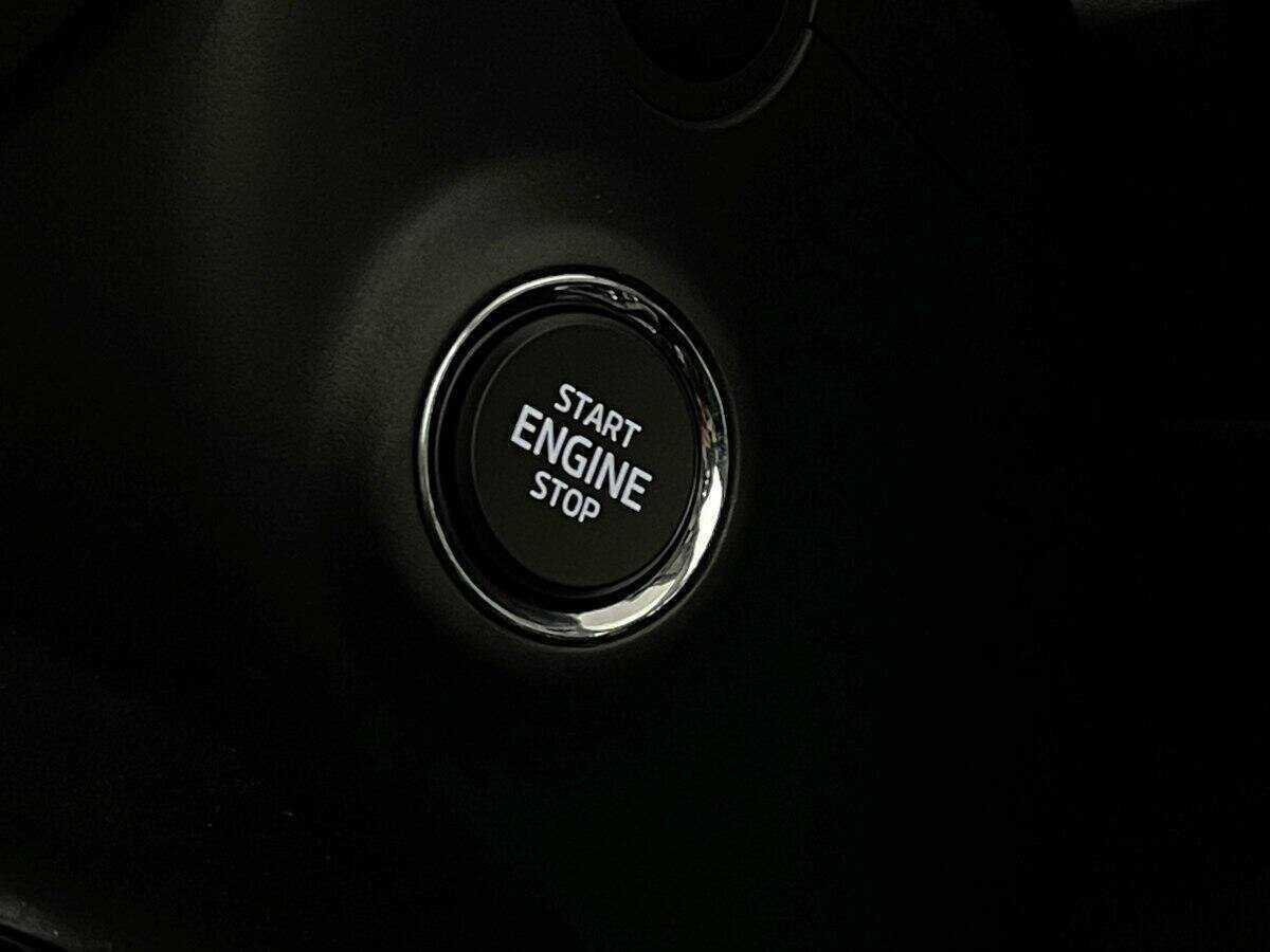 Skoda Kodiaq, 2018 Фото №15