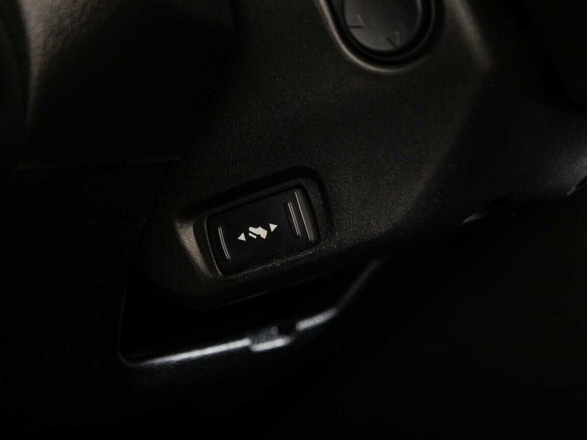 Ford Explorer, 2016 Фото №19