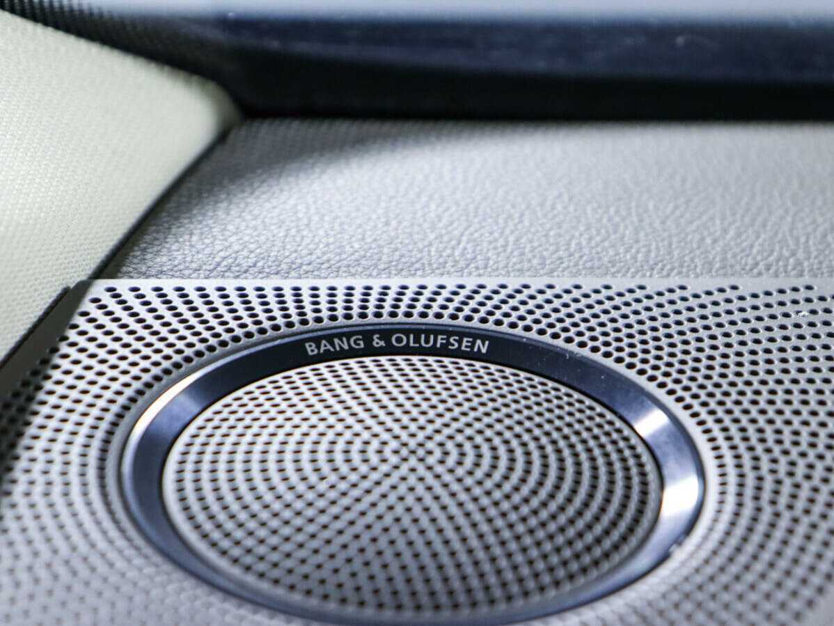 Audi Q5, 2012 Фото №17