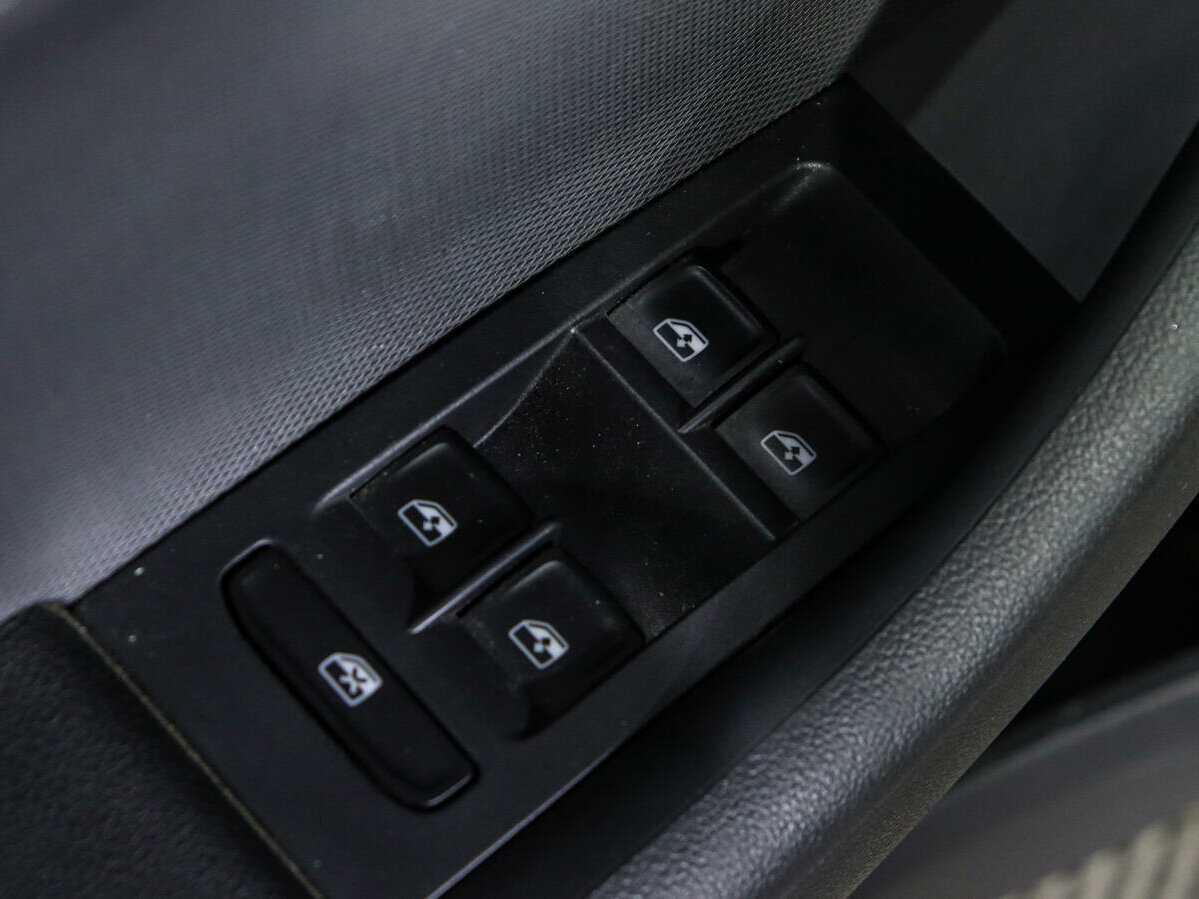 Skoda Rapid, 2021 Фото №16