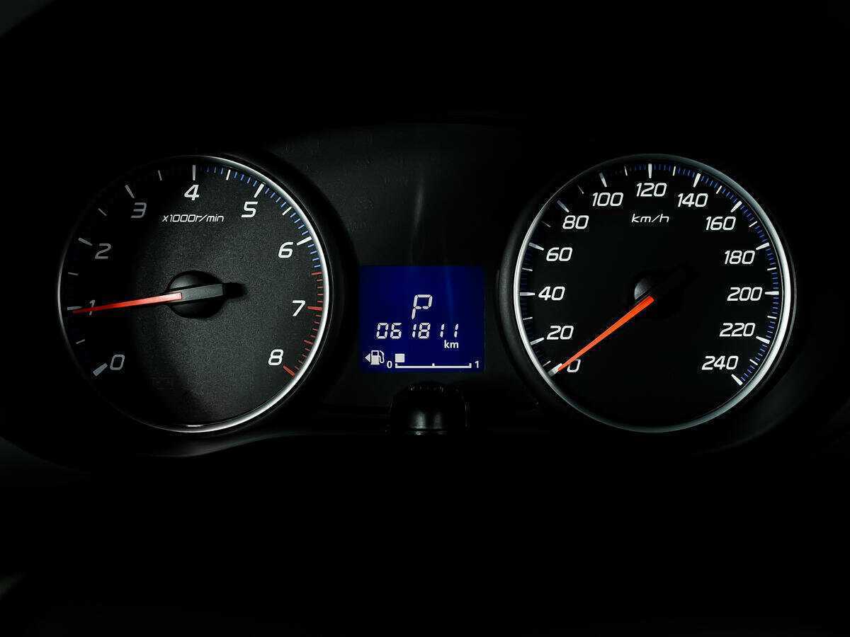 Mitsubishi Outlander, 2013 Фото №10