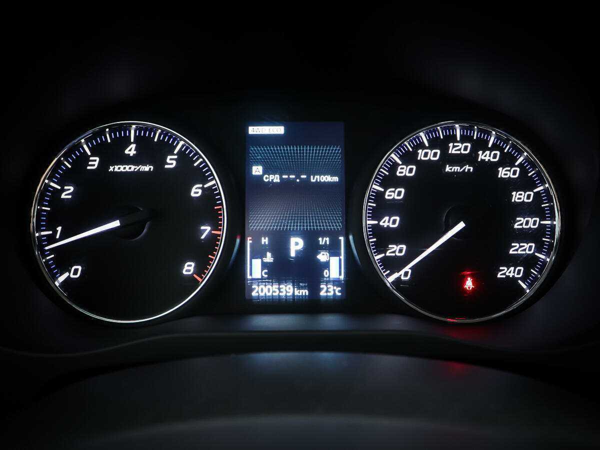 Mitsubishi Outlander, 2013 Фото №13