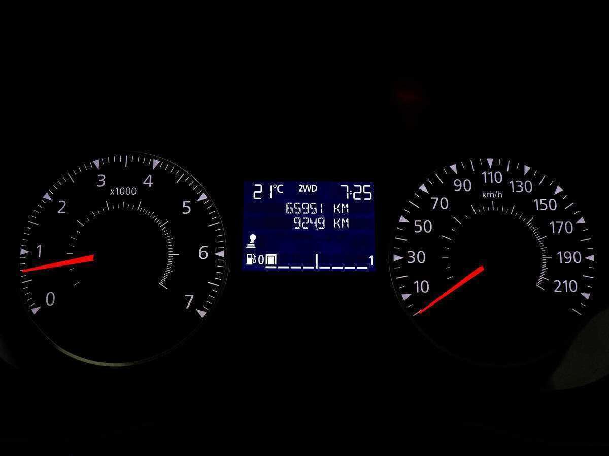 Renault Duster, 2022 Фото №11