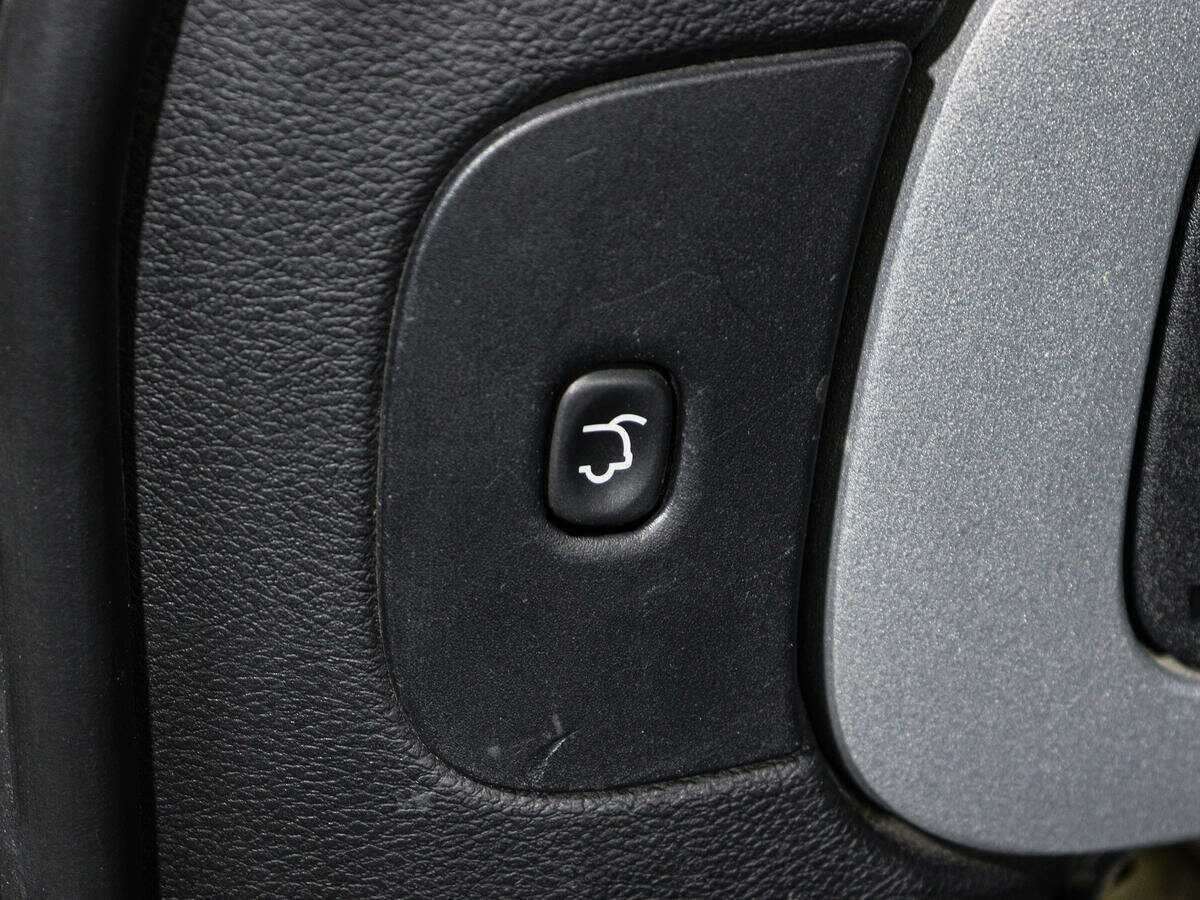 Jeep Cherokee, 2014 Фото №13