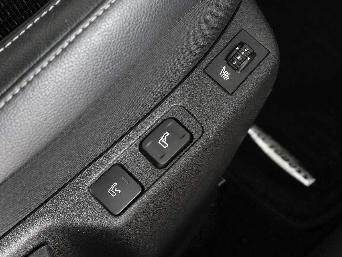 Citroen C4, 2012 Фото №9