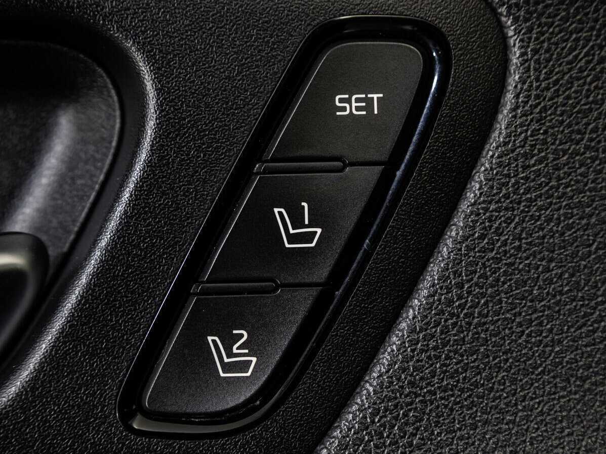 Kia Optima, 2019 Фото №16