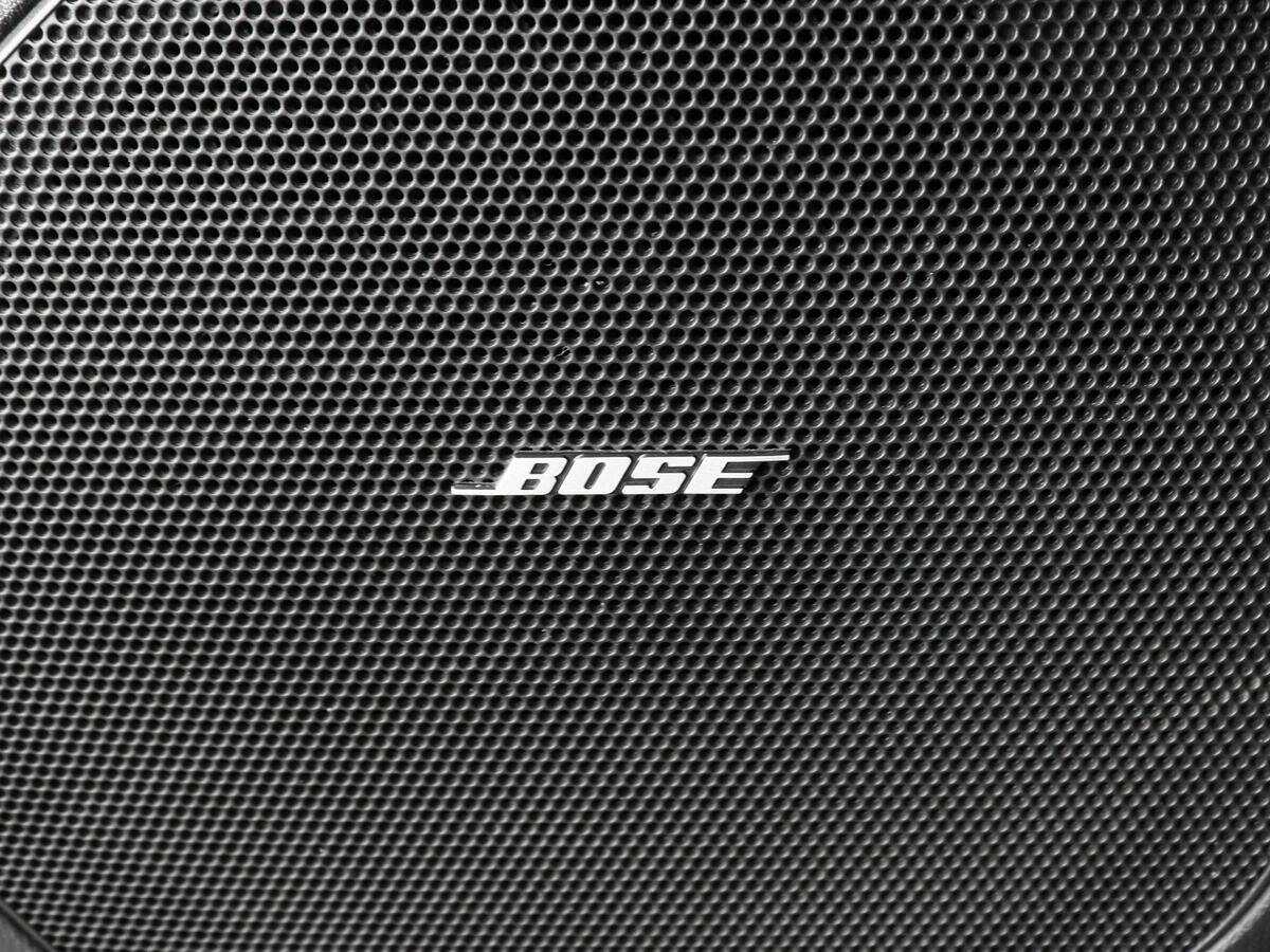 Mazda CX-5, 2012 Фото №10