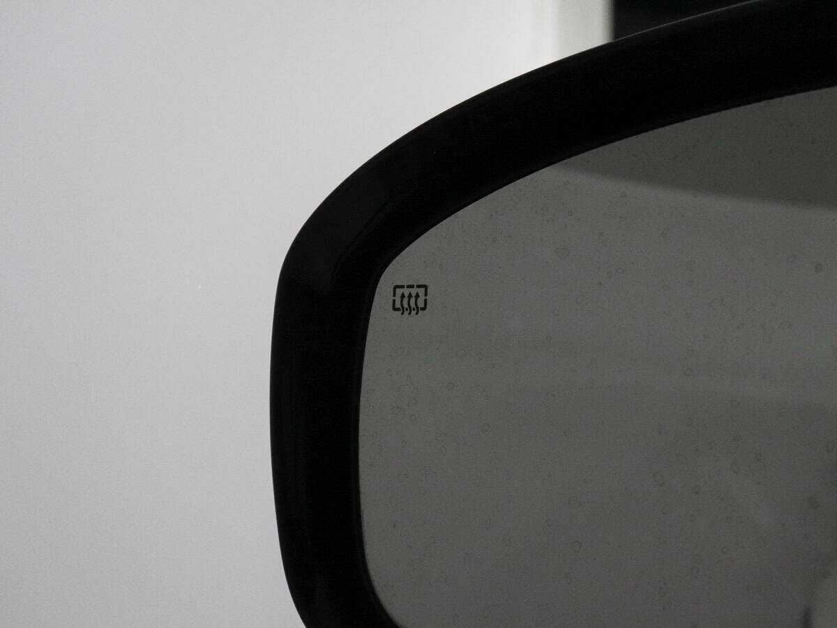 Infiniti QX60, 2014 Фото №16