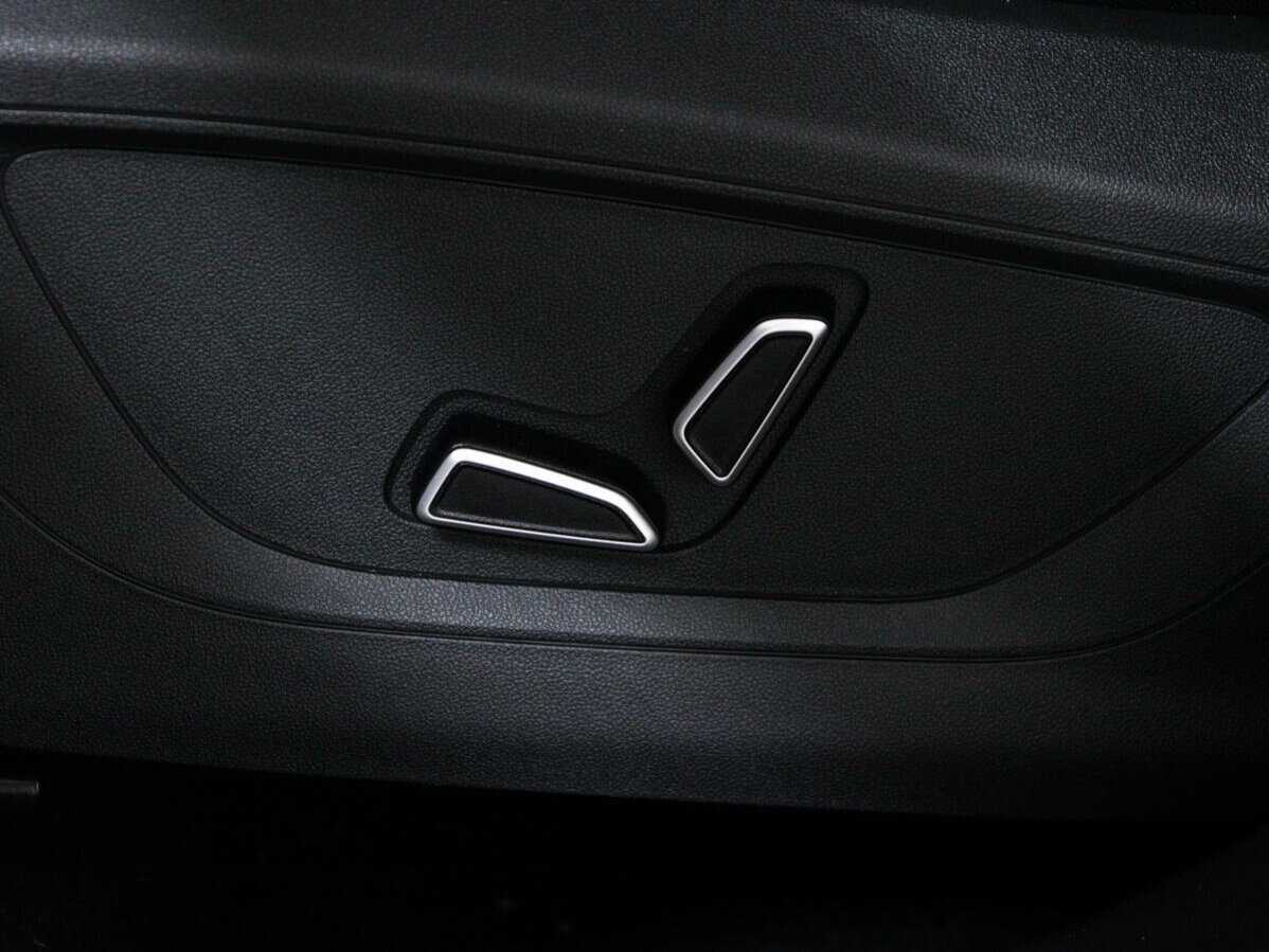 Changan CS55PLUS, 2024 Фото №17