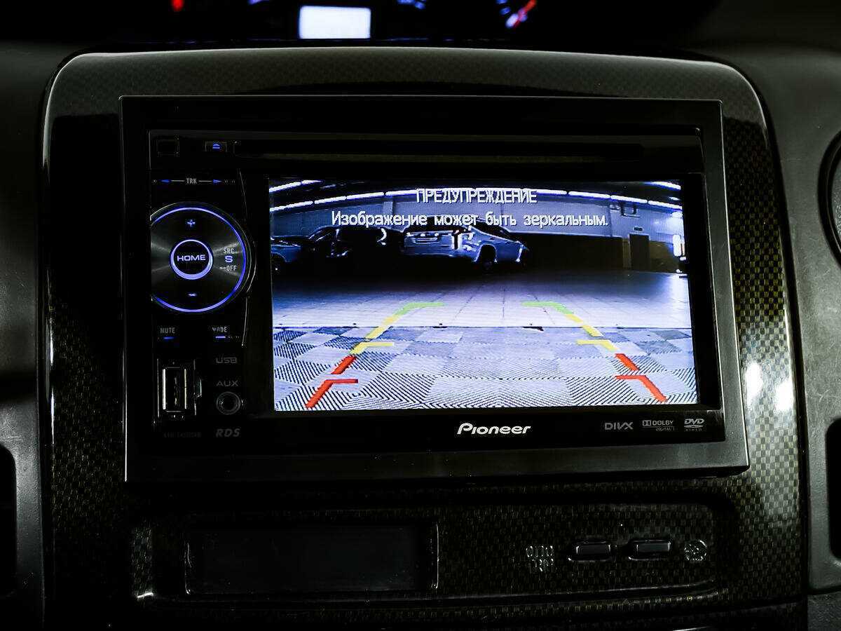 Geely MK, 2012 Фото №14