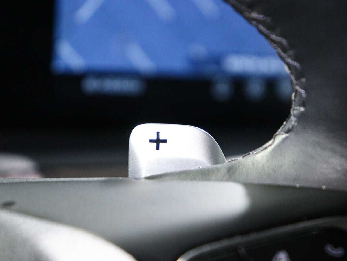 EXEED VX, 2022 Фото №23