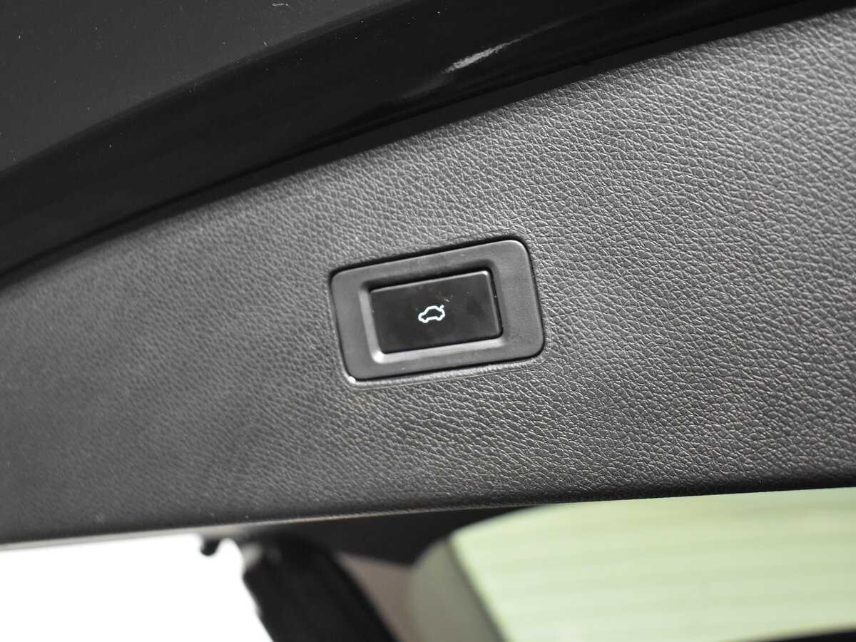 EXEED TXL, 2022 - 75 000 км. | Фото №7