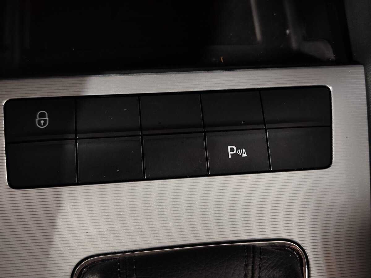 Skoda Octavia, 2014 Фото №22