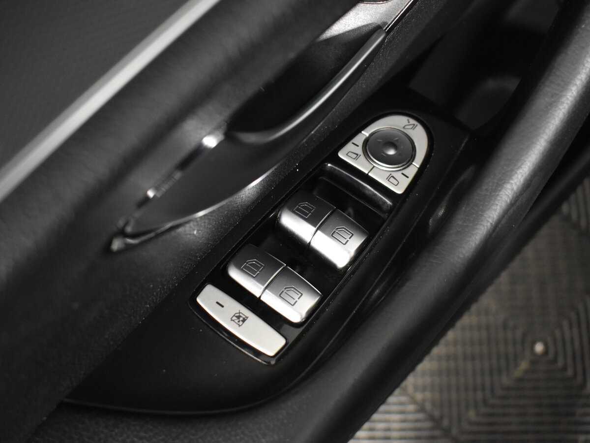 Mercedes-Benz E-Класс 200, 2018 - 294 000 км. | Фото №6