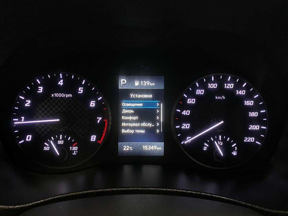 Hyundai Solaris, 2022 Фото №14