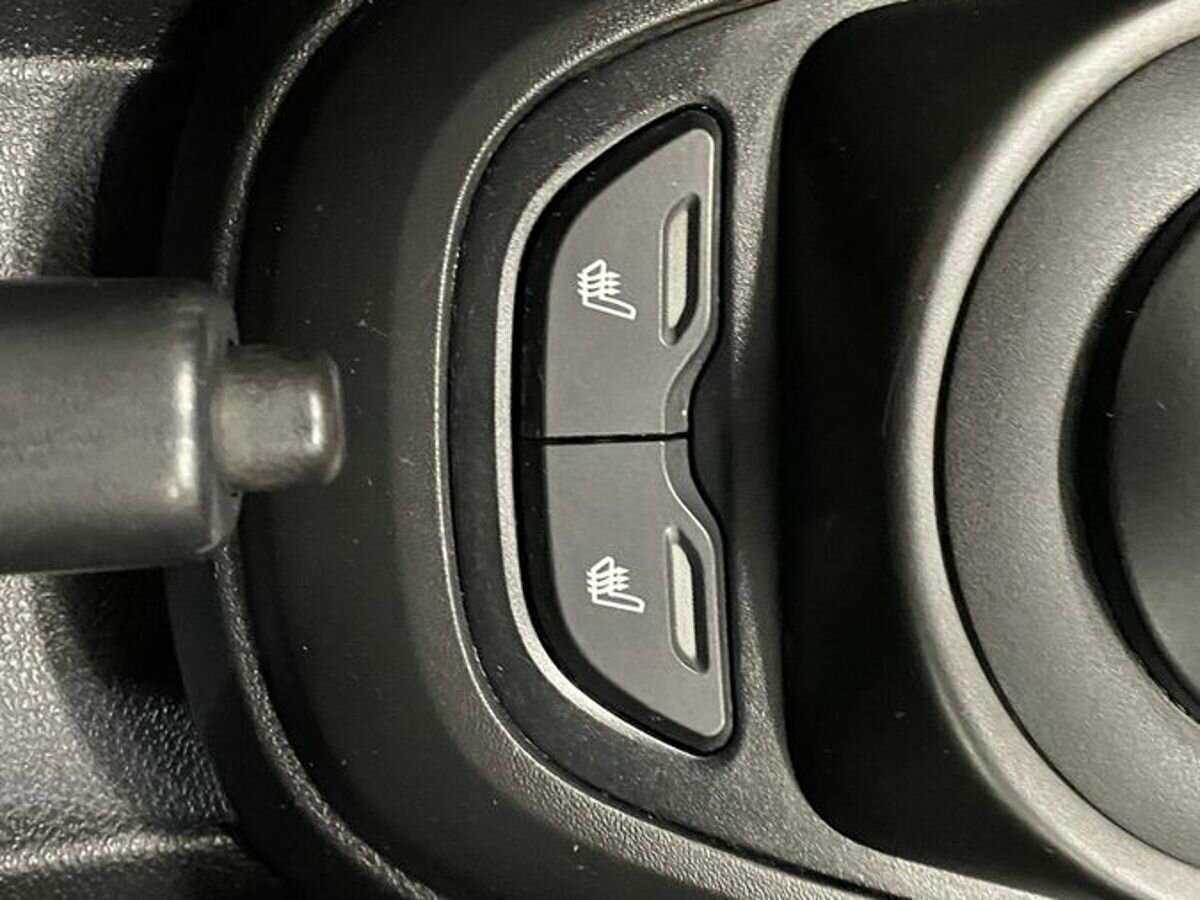 Lada (ВАЗ) Vesta, 2016 Фото №15