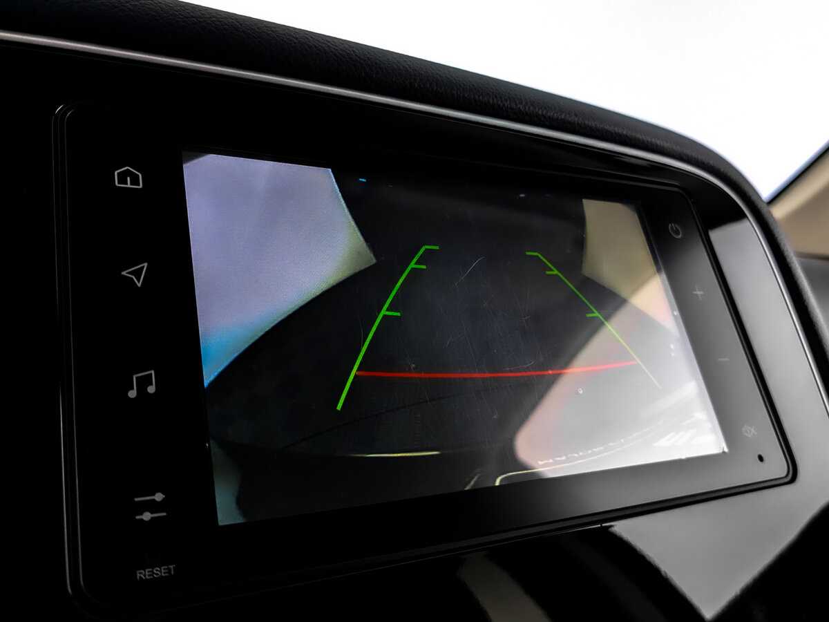 Mitsubishi Outlander, 2021 Фото №22