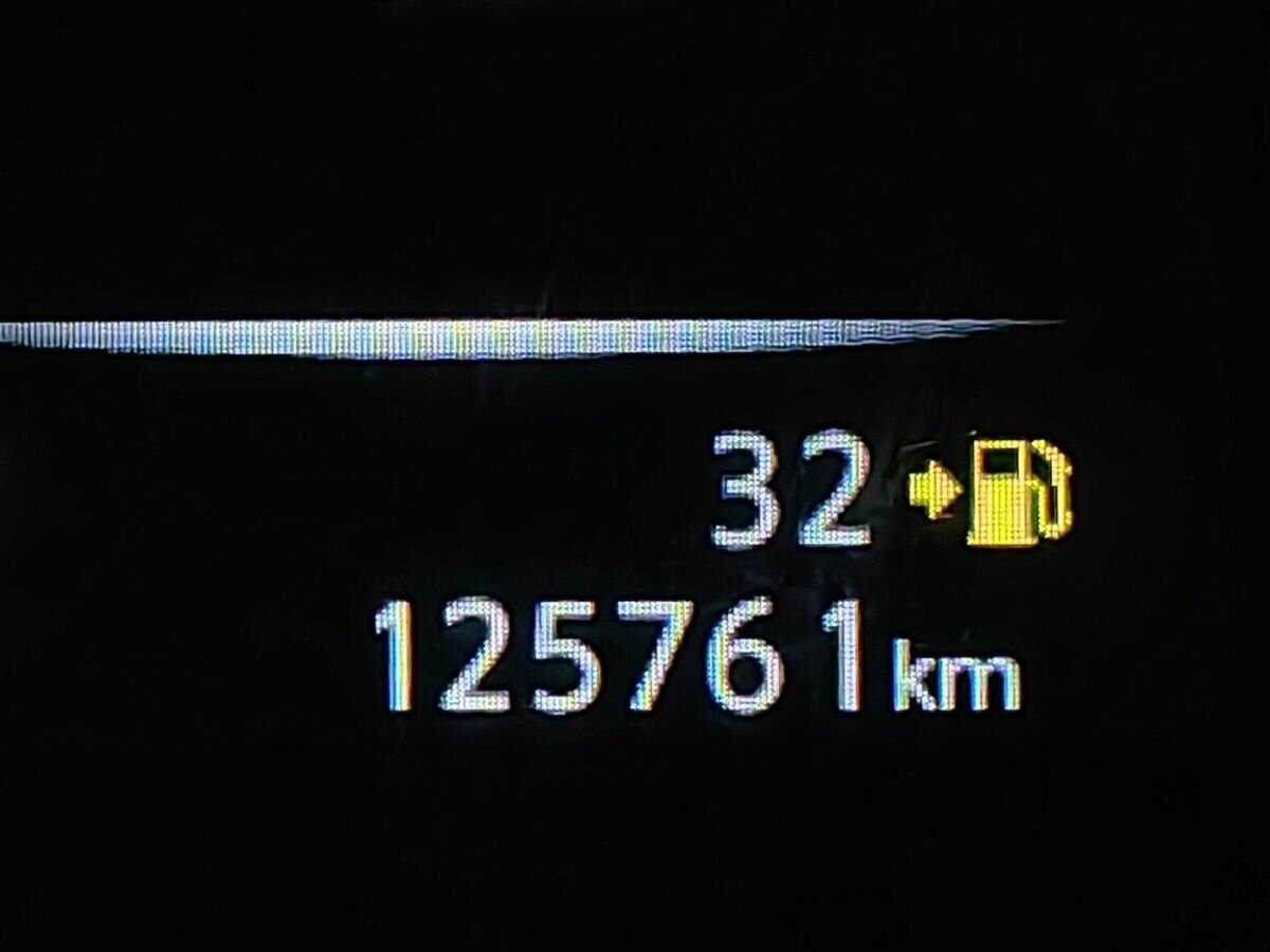 Nissan Qashqai, 2014 Фото №17