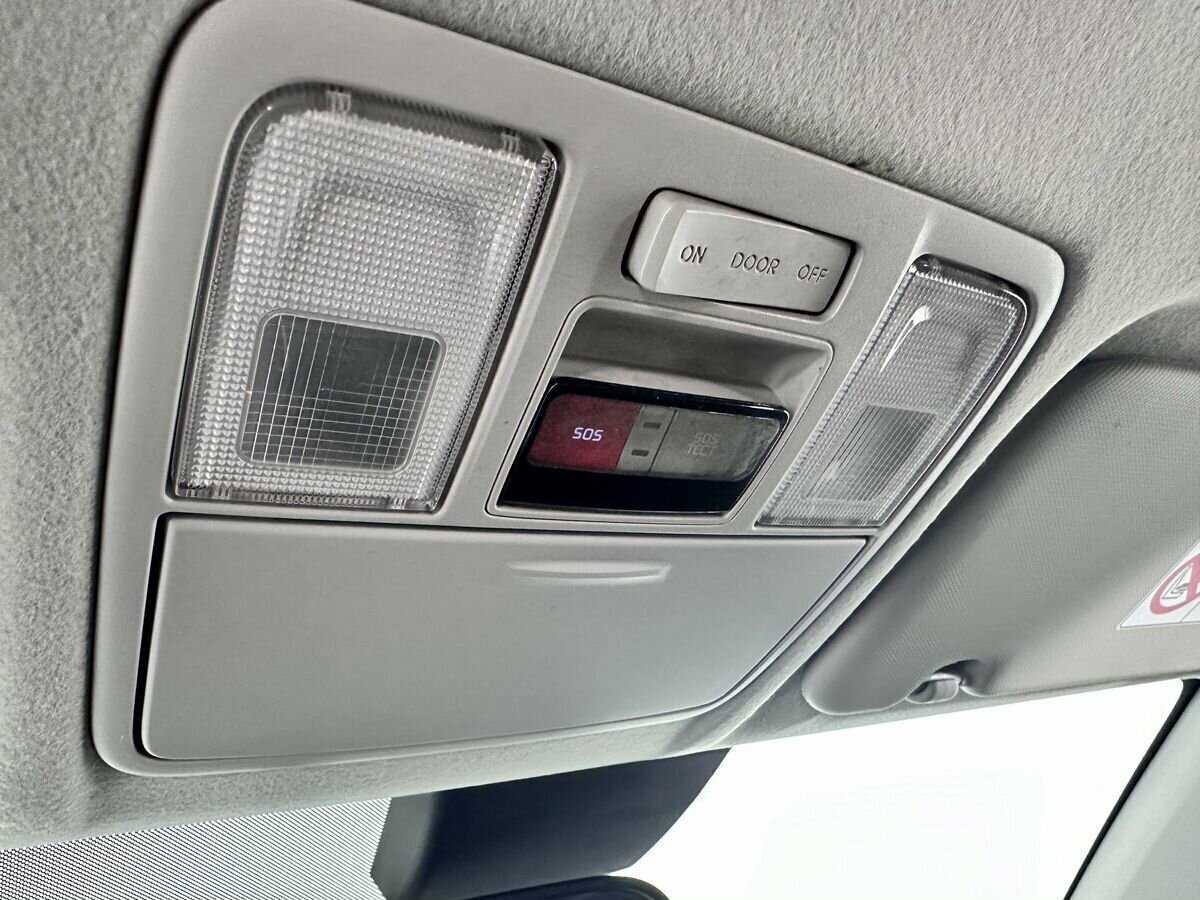 Kia Rio, 2019 Фото №18