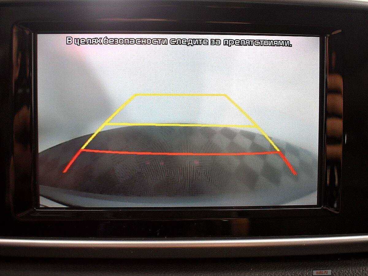 Kia Sportage, 2018 Фото №14