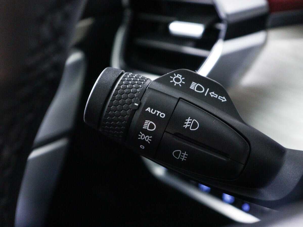 Geely Coolray, 2023 Фото №20