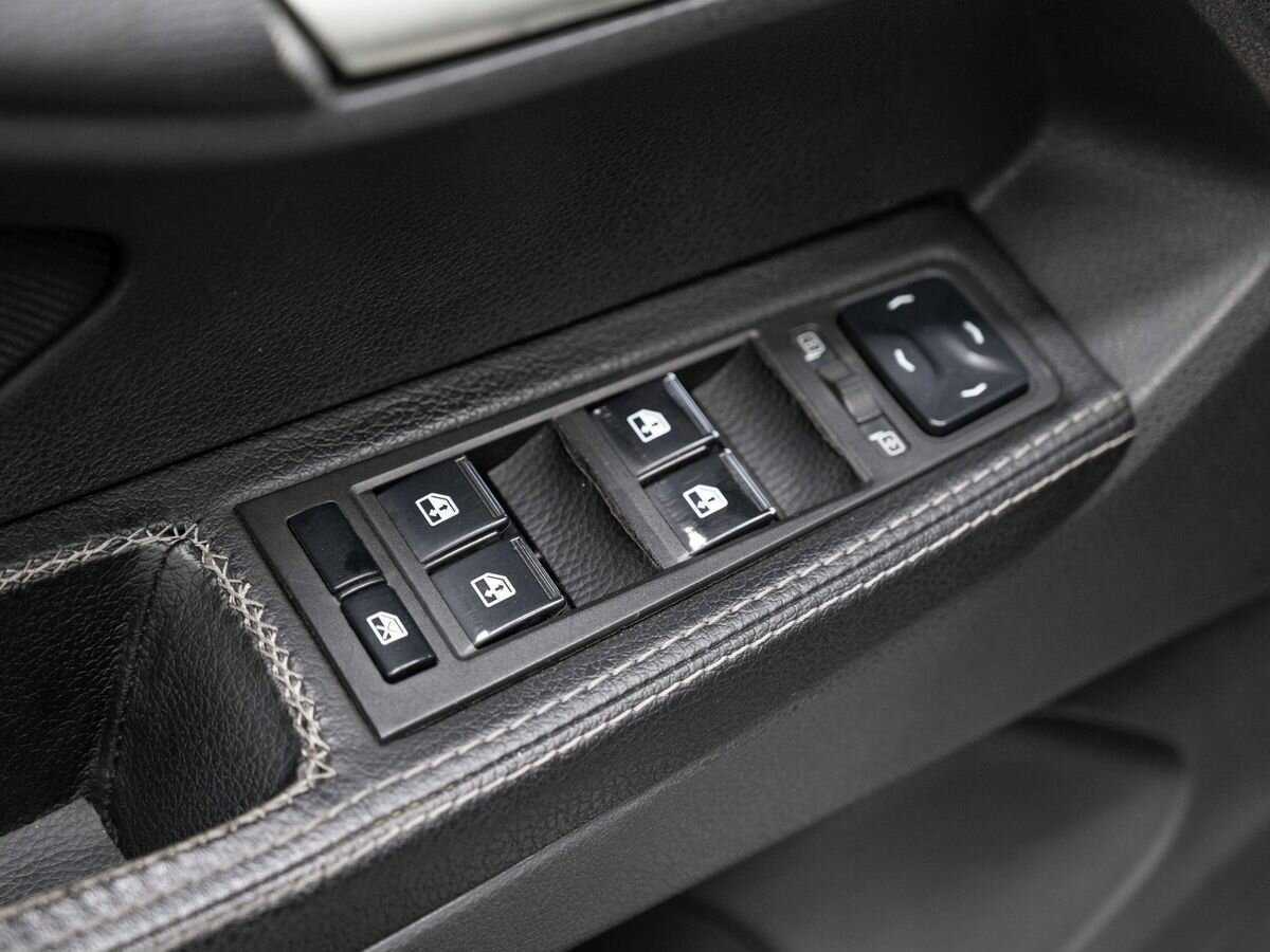 Lada (ВАЗ) Vesta CNG, 2020 Фото №18