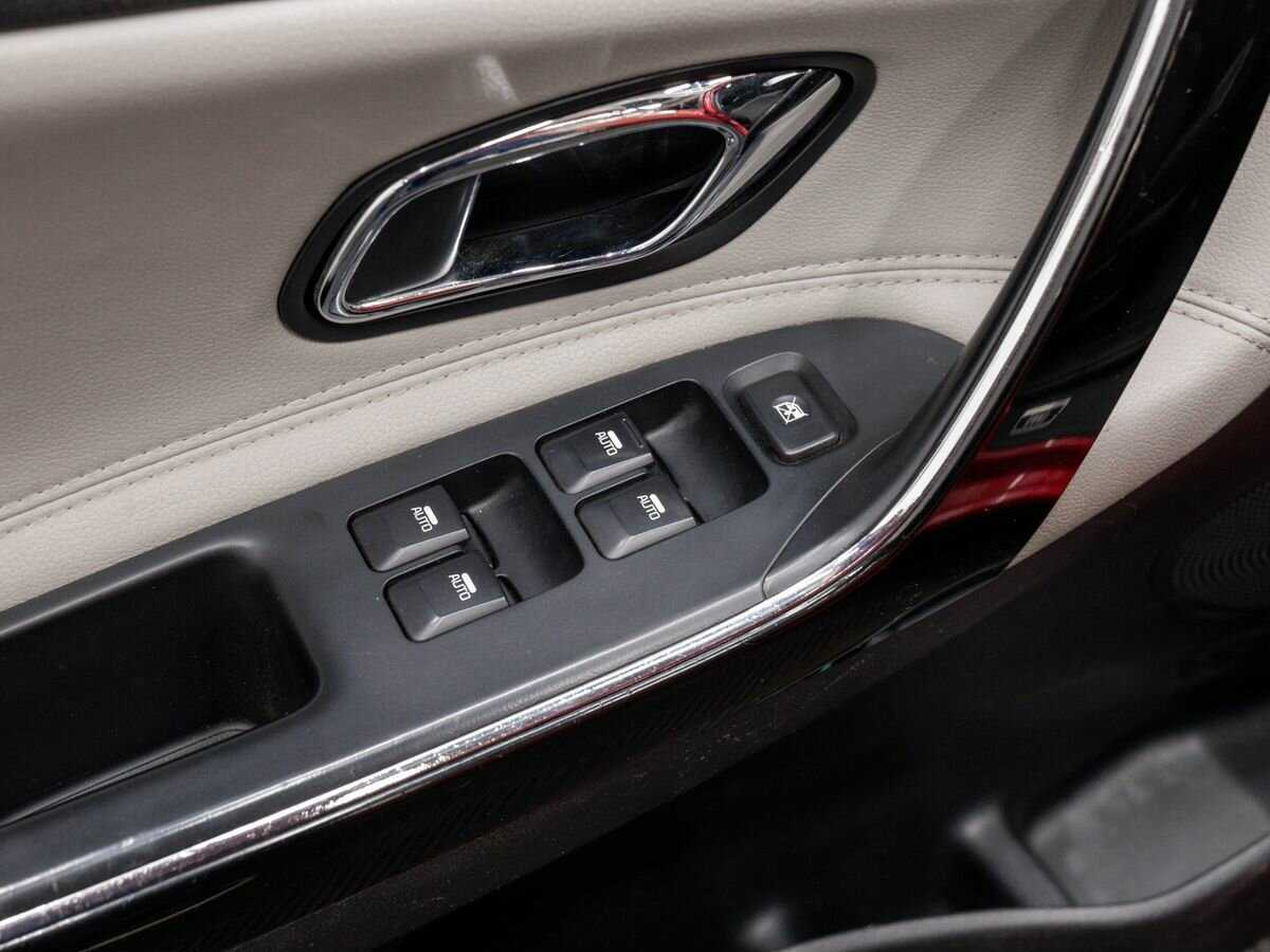 Kia Ceed, 2014 Фото №16