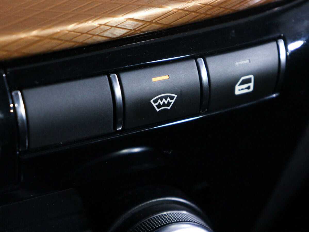 Lada (ВАЗ) Vesta SW Cross, 2023 Фото №14