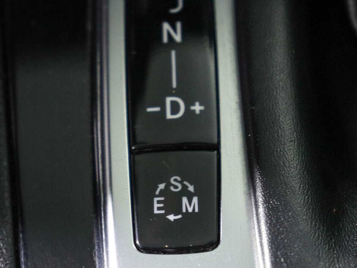 Mercedes-Benz C-Класс 180 BlueEFFICIENCY, 2012 Фото №13