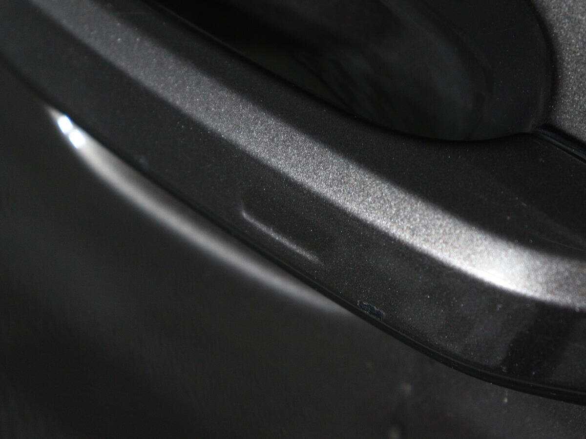 Audi A4, 2016 Фото №19