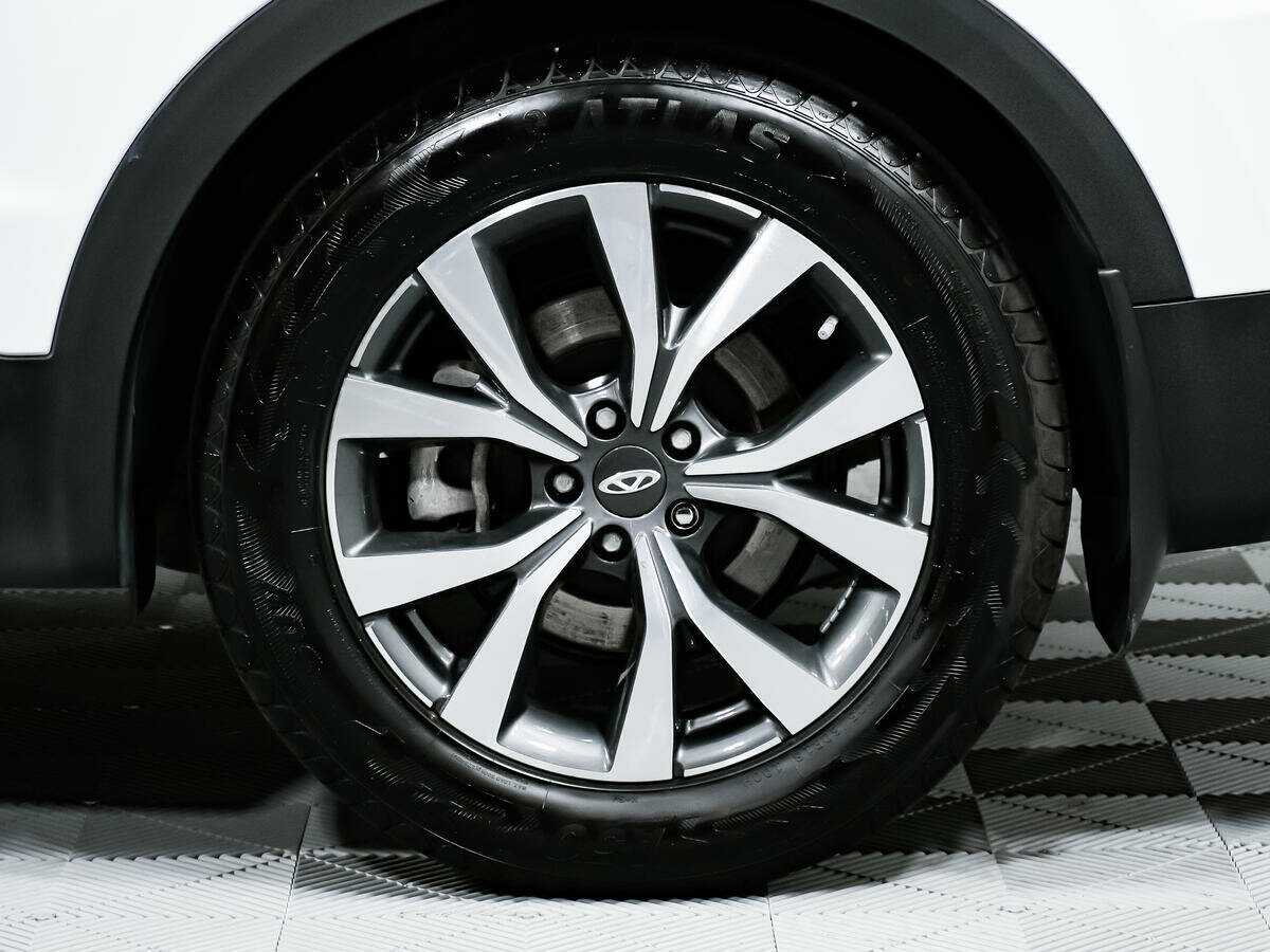 CHERY Tiggo 7 Pro Max, 2023 Фото №14