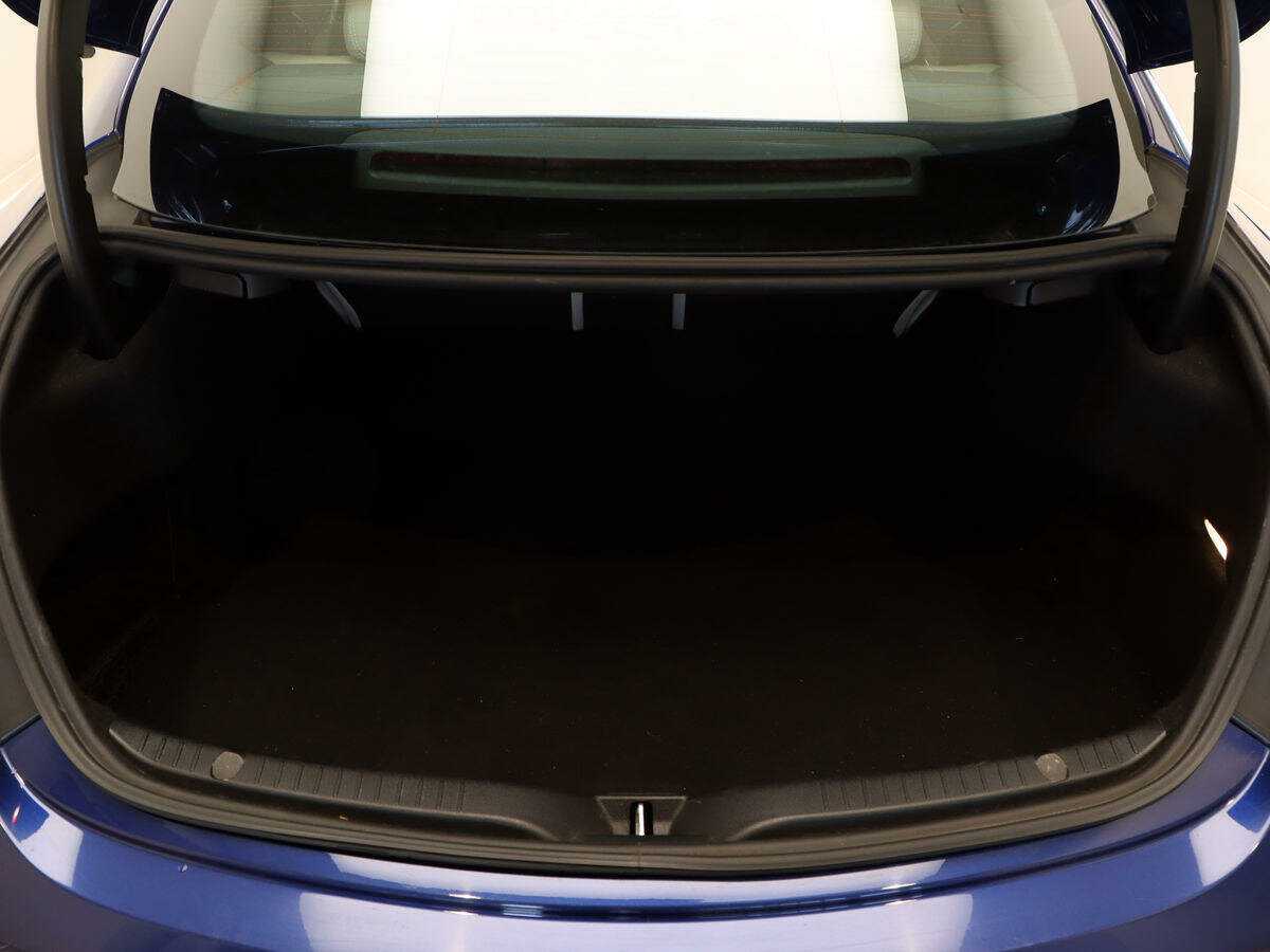 Mercedes-Benz C-Класс 180, 2016 Фото №10