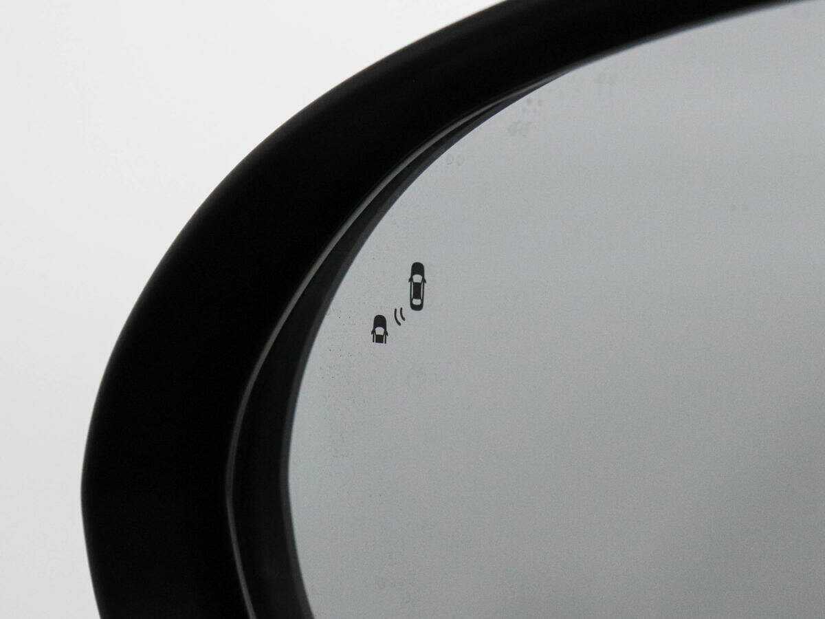 Kia Optima, 2018 Фото №15