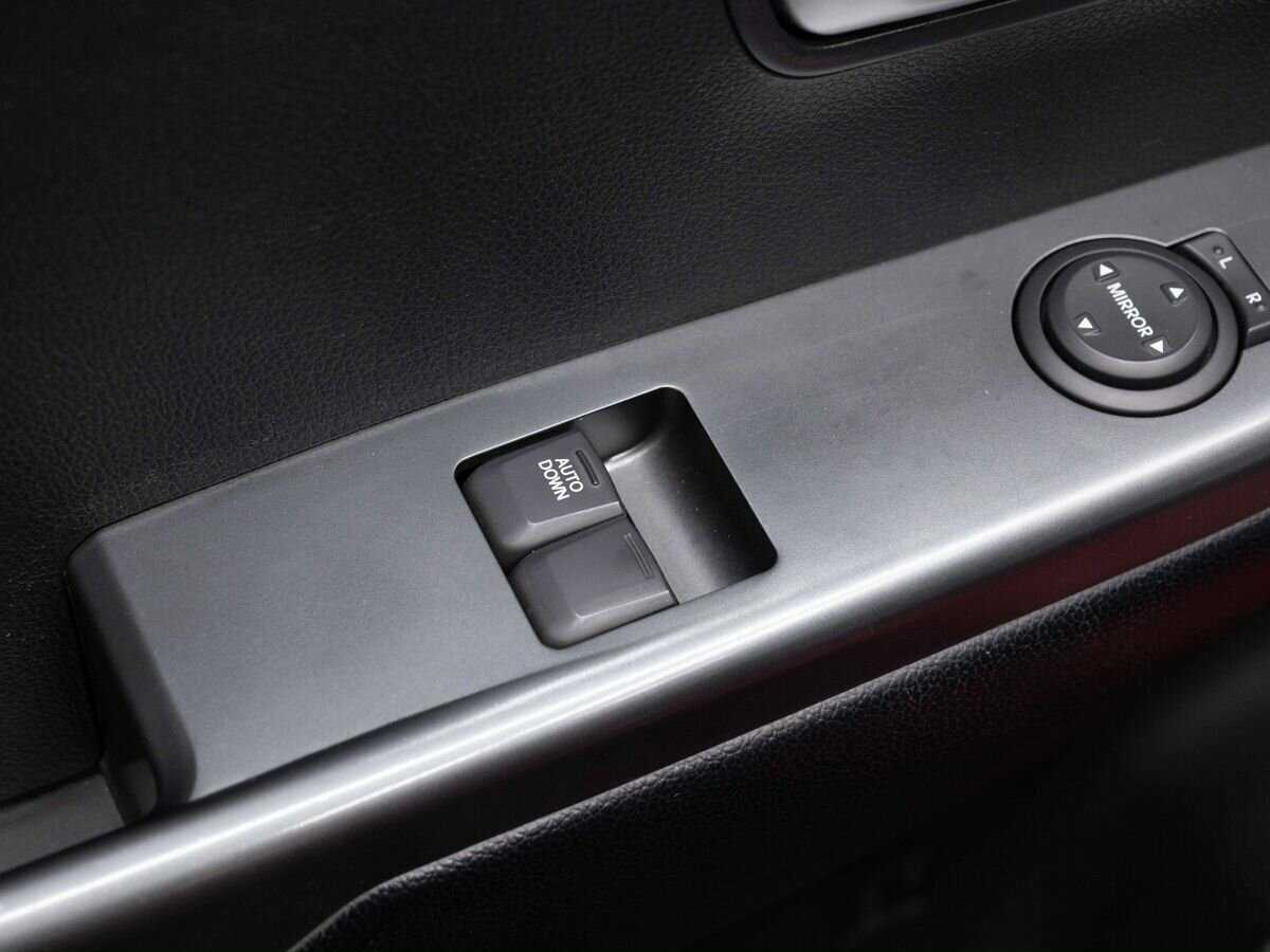 Kia Rio, 2012 Фото №16