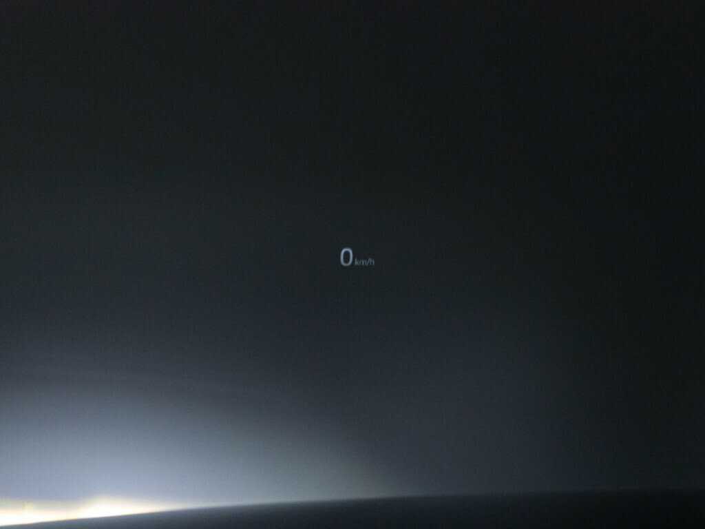 Mazda CX-9, 2017 Фото №27