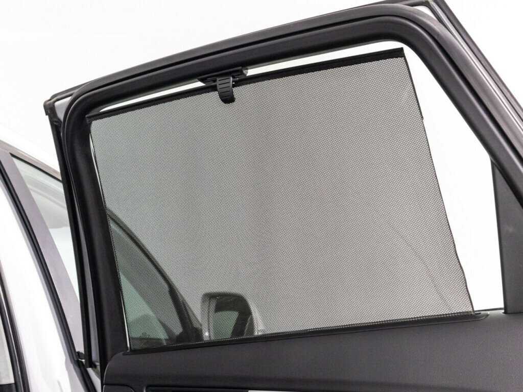 Audi Q5, 2012 Фото №17