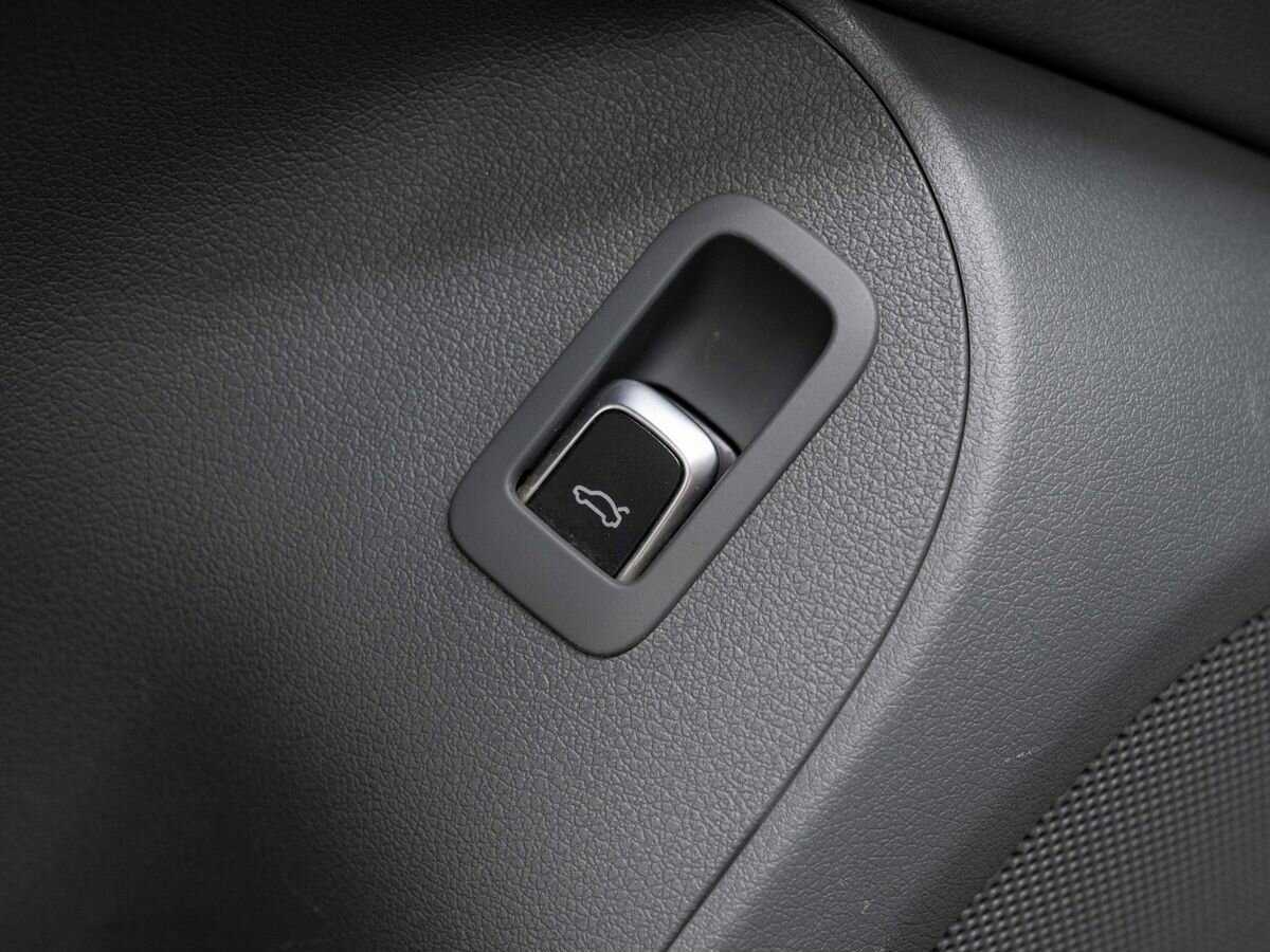 Audi Q5, 2013 Фото №20