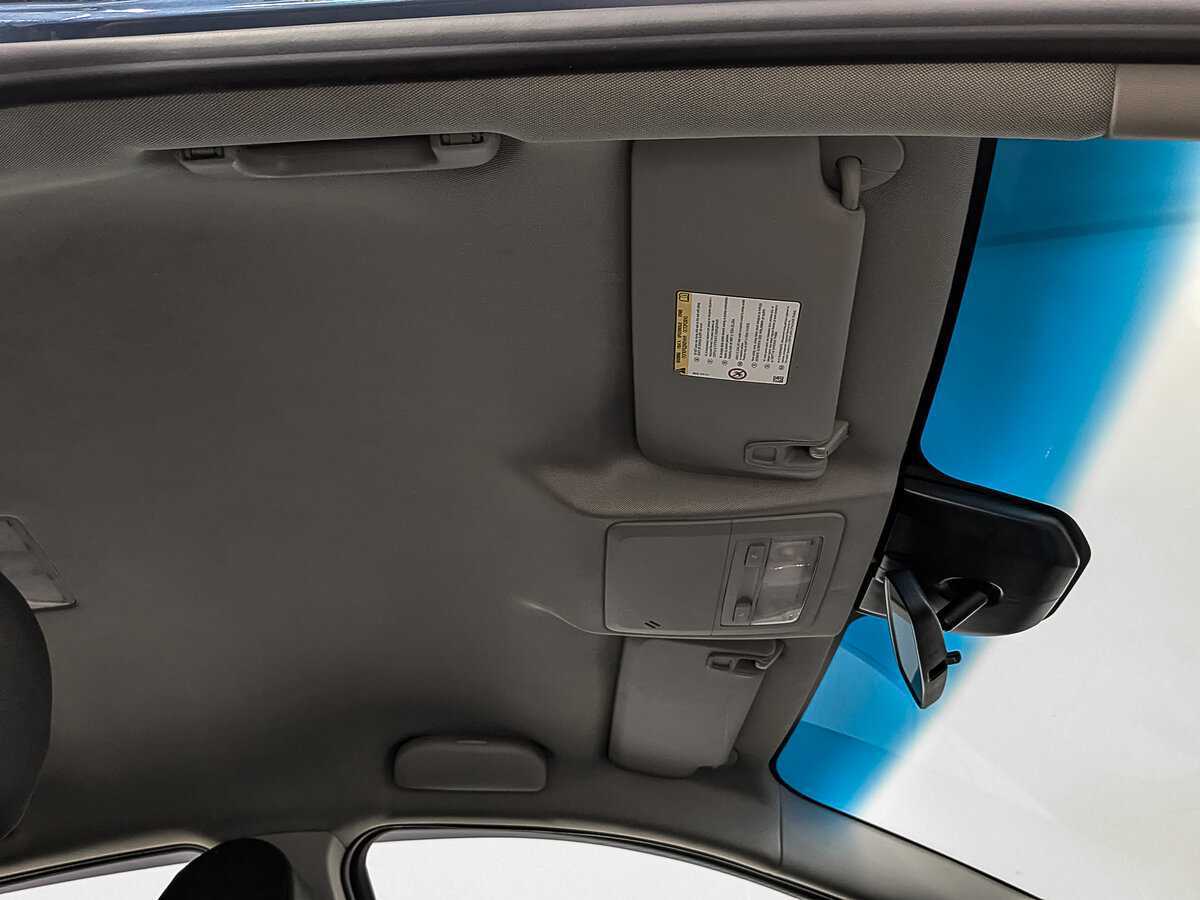 Chevrolet Cruze, 2014 Фото №22