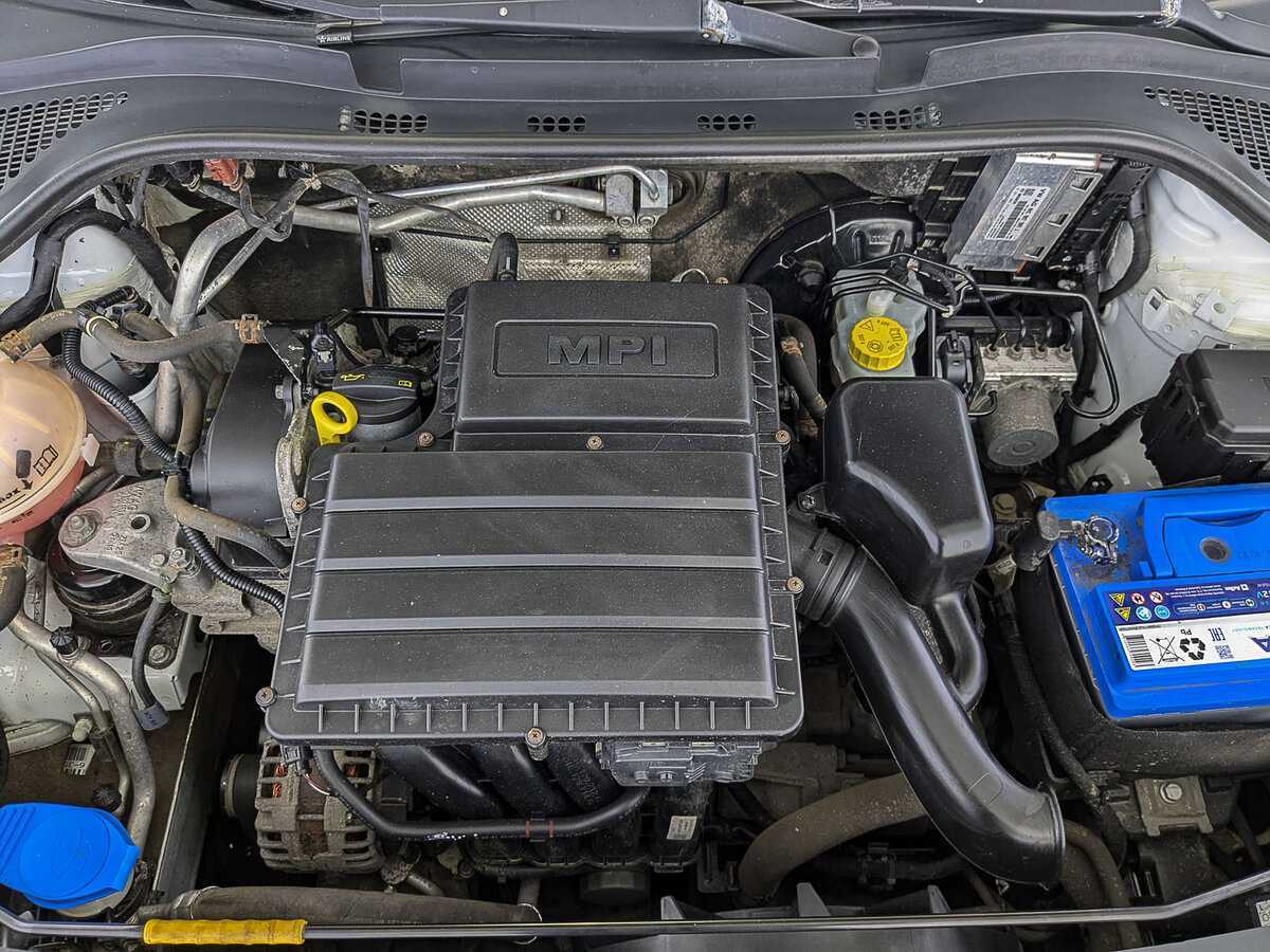 Skoda Rapid, 2019 Фото №9