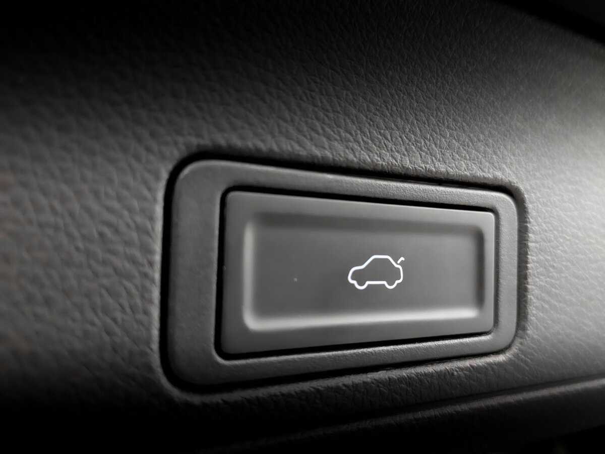 CHERY Tiggo 8 Pro Max, 2023 Фото №24