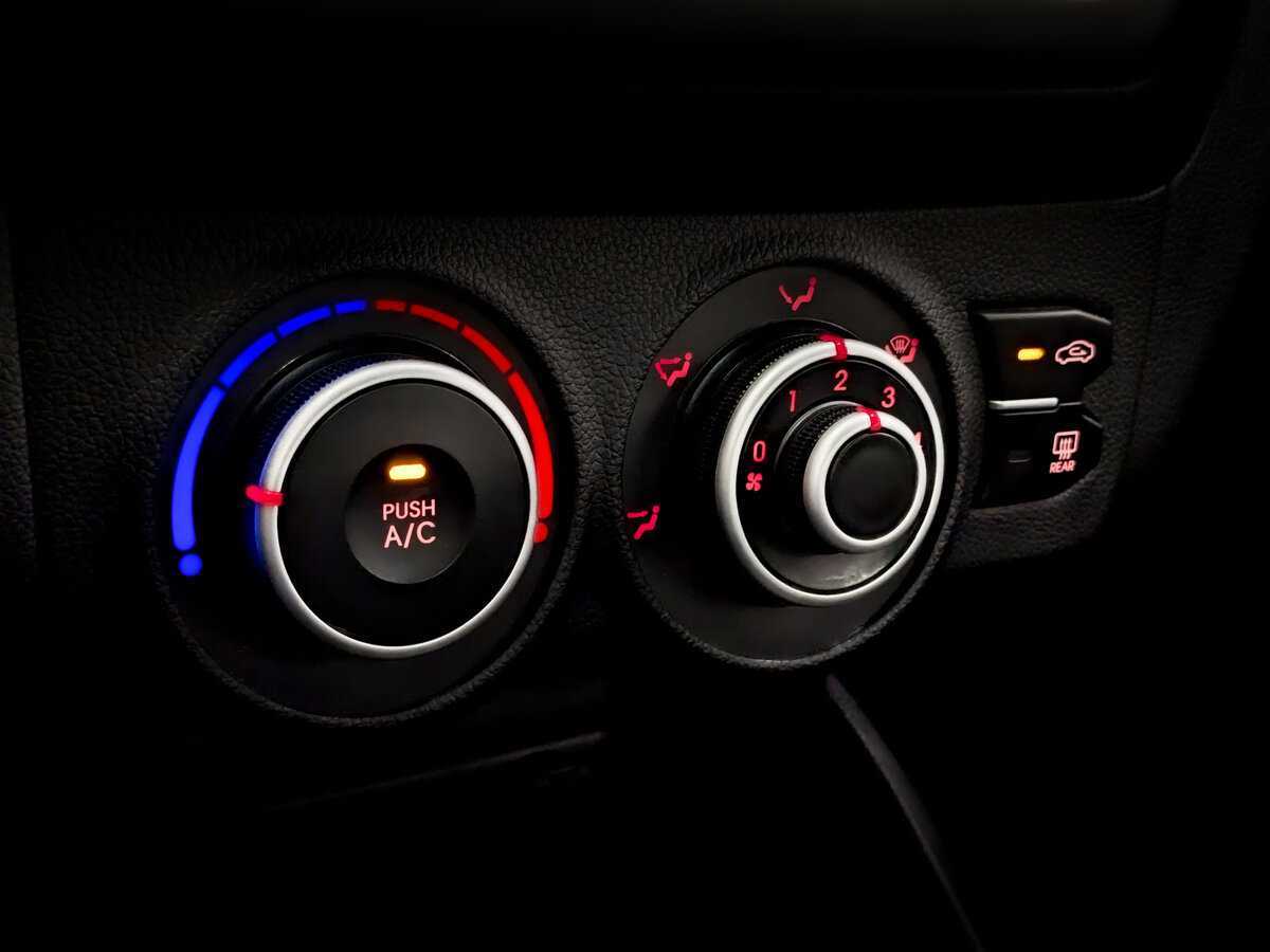 Kia Rio, 2013 Фото №23