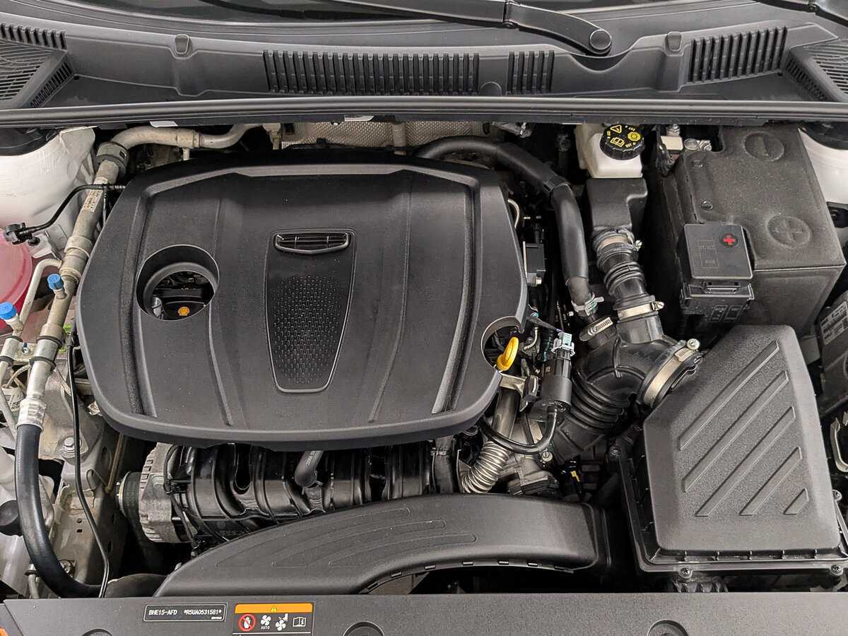 Geely Emgrand, 2024 Фото №9