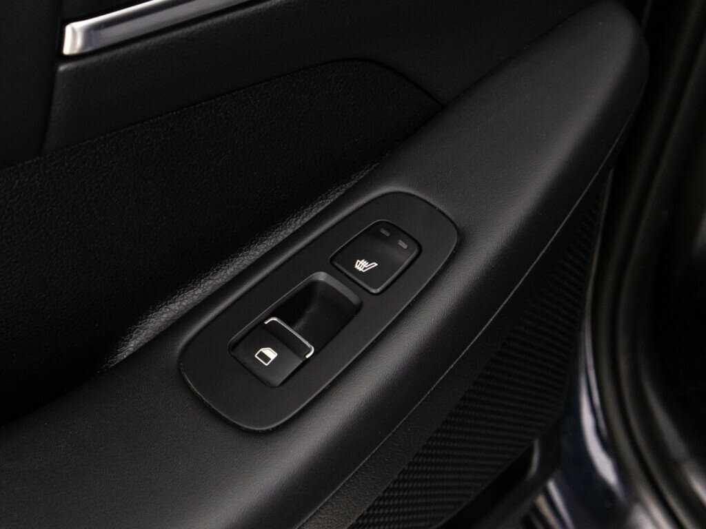 Hyundai Sonata, 2020 Фото №18