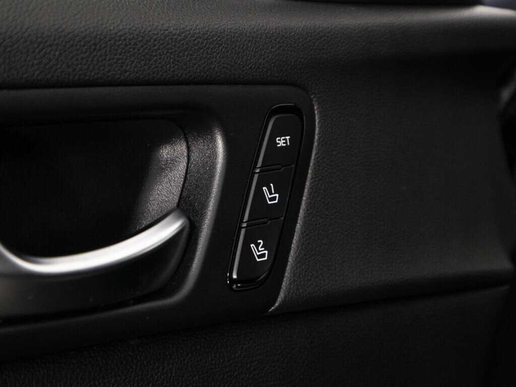 Kia Optima, 2017 Фото №16