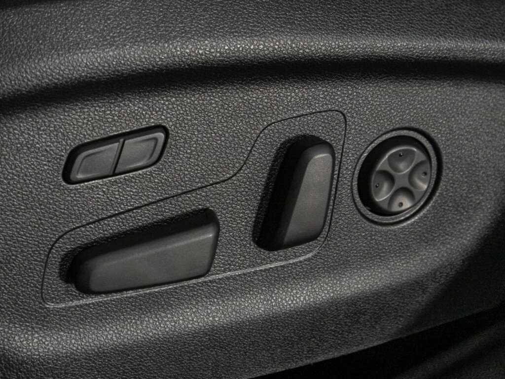 Kia Sorento, 2019 Фото №19