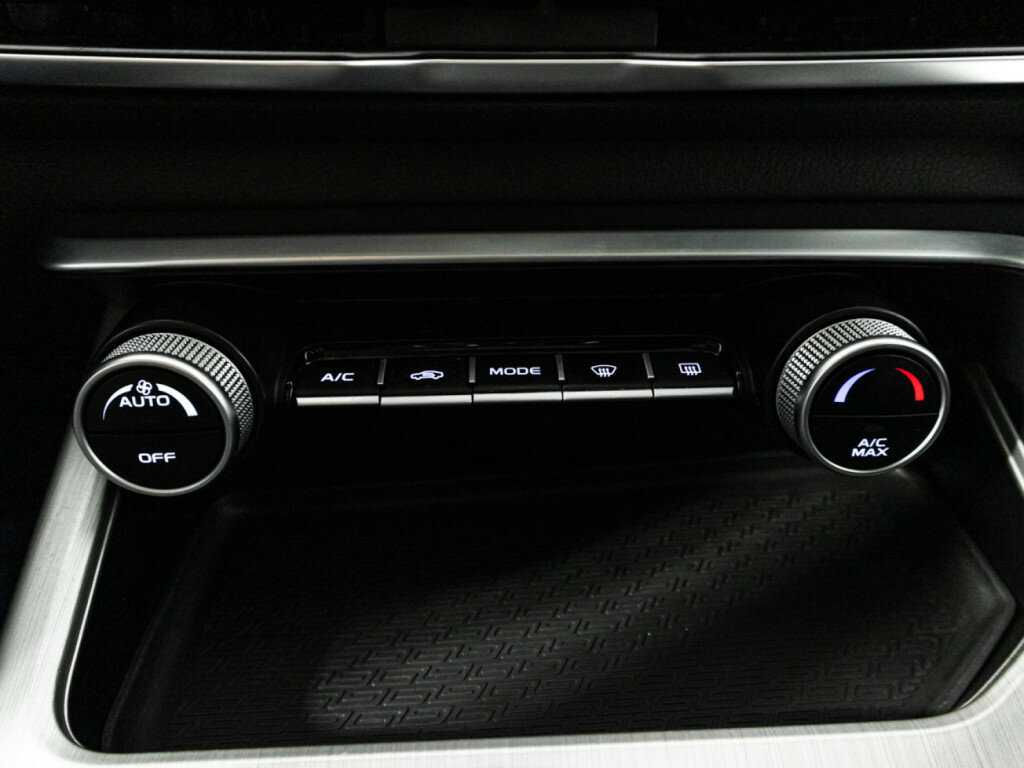 Geely Coolray, 2022 Фото №19