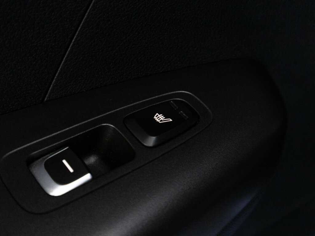 Kia Sportage, 2019 Фото №17