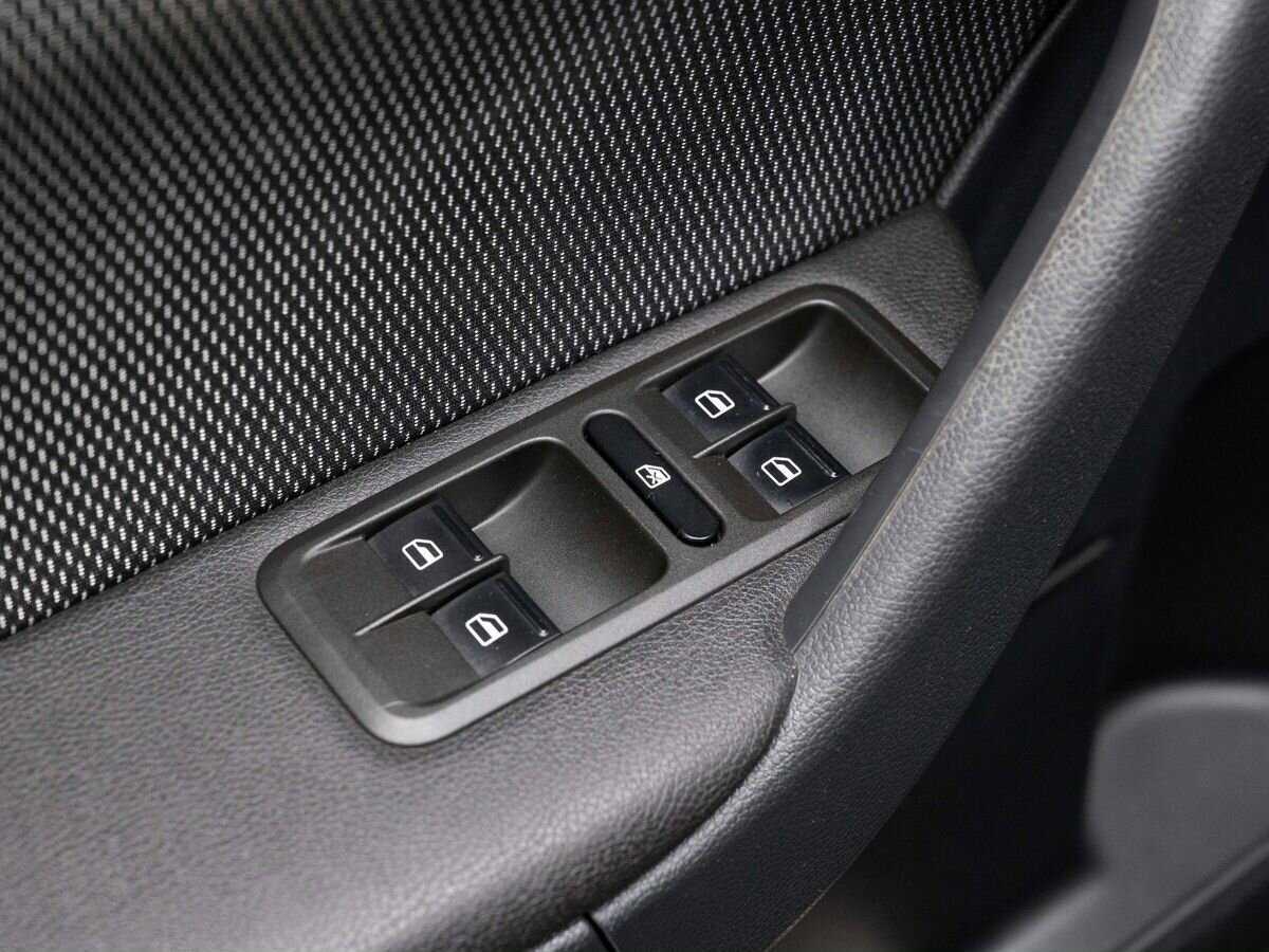 Skoda Yeti, 2013 Фото №16