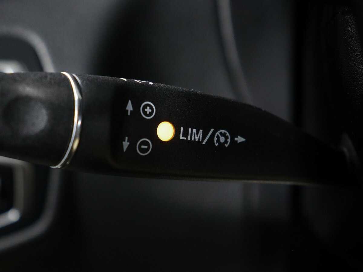 Mercedes-Benz C-Класс 200, 2018 Фото №22