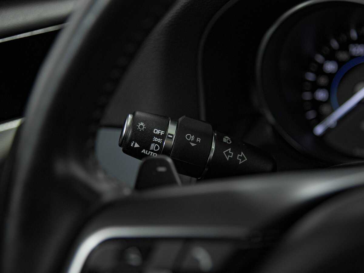 Jaguar XF, 2017 - 110 798 км. | Фото №8